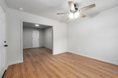 3201 W State St-14