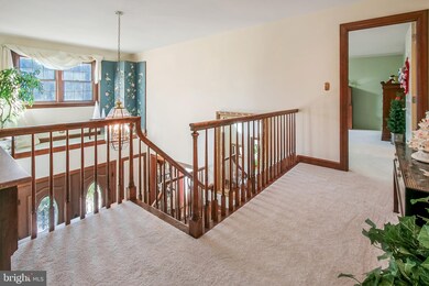 1115 Kelly Dr, Newark, DE 19711 - photo 3