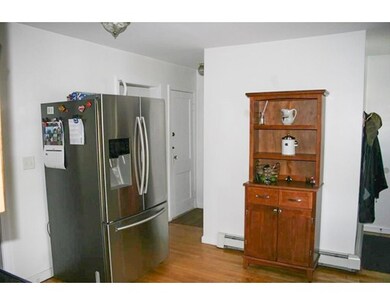 202 Market St, Rockland, MA 02370 - photo 6