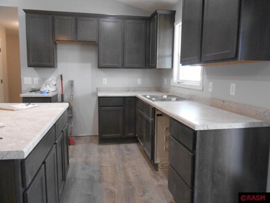 1015 Mack Ln, New Ulm, MN 56073 - photo 4