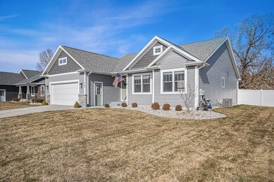 2184 Ashford Trail, Portage, MI 49024 - photo 3