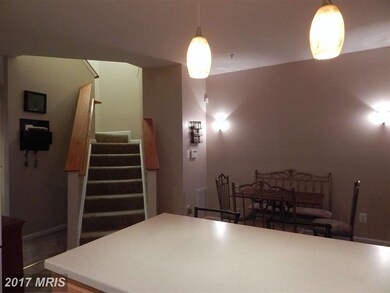 509 Kirkcaldy Way, Abingdon, MD 21009 - photo 5