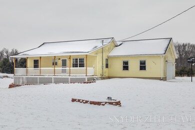 7870 Larry Lane-3