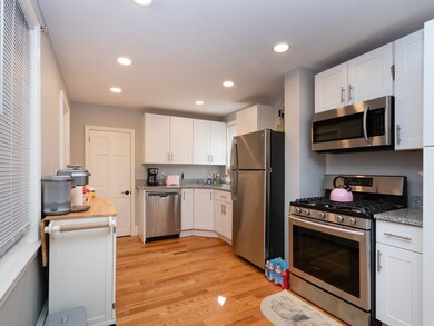 192 Washington Ave, Chelsea, MA 02150 - photo 7