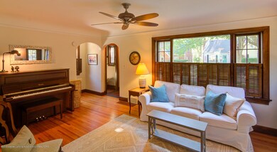 1716 Clifton Ave, Lansing, MI 48910 - photo 5