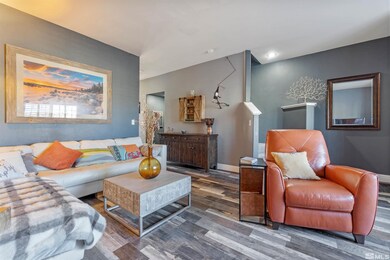 550 Preston Burr Ln, Reno, NV 89503 - photo 4