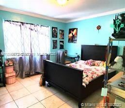 11005 SW 1st St unit 207, Miami, FL 33174 - photo 2
