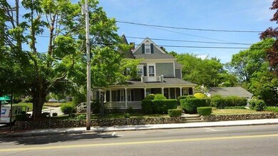 304 Main St, Wareham, MA 02571 - photo 6