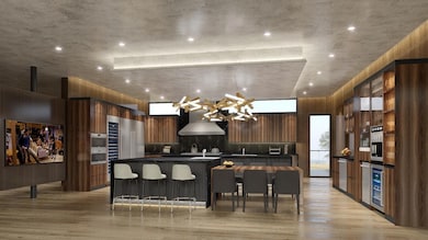 16227 Maya Way, Los Gatos, CA 95030 - photo 3