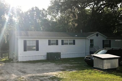 5028 Clewis Ave, Tampa, FL 33610 - photo 6