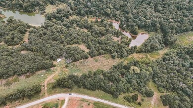 0 E Scissortail Dr, Chandler, OK 74834 - photo 4