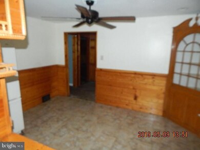 1536 Jacksonville Rd, Burlington, NJ 08016 - photo 4