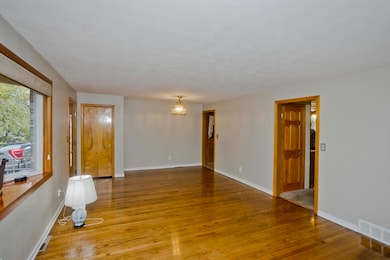 73 Amherst St, Granby, MA 01033 - photo 4