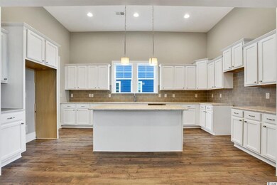 2015 Royal Blue Ct unit Willbrook 2 1b lot 0, Myrtle Beach, SC 29579 - photo 7