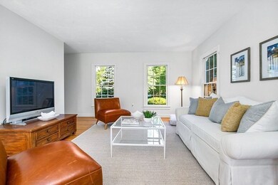 4 Lamb Ln, Canton, MA 02021 - photo 7