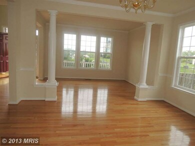 7 Ghia Ct, Inwood, WV 25428 - photo 7