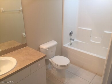 3224 57th St W, Lehigh Acres, FL 33971 - photo 6