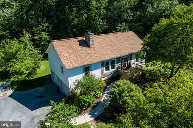 107 Taylors Way, Honey Brook, PA 19344 - photo 4