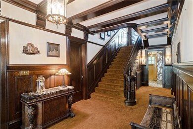 6315 Beacon St, Pittsburgh, PA 15217 - photo 4