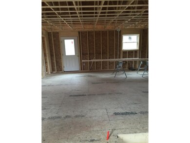 51 Daniels Dr, Wakefield, NH 03830 - photo 3