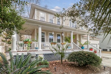38-web-or-mls-CREM_1634 William Hapton W