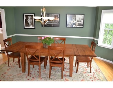 2 Forest Path, Hopedale, MA 01747 - photo 7