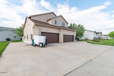 788 San Angelo Dr MLS-4