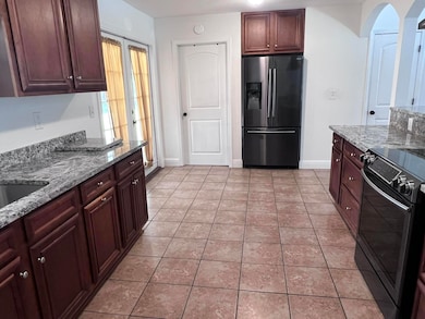 7200 Highway 85 N, Laurel Hill, FL 32567 - photo 4