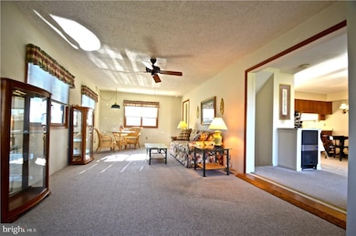 29586 Carnoustie Ct, Dagsboro, DE 19939 - photo 6