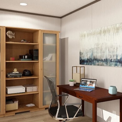 104 Taylor Ct, Raeford, NC 28376 - photo 3