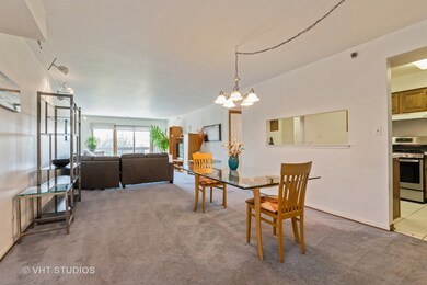 18600 Village West Dr unit 401, Hazel Crest, IL 60429 - photo 4