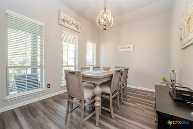 3813 Corpus Christi Ct, Belton, TX 76513 - photo 5