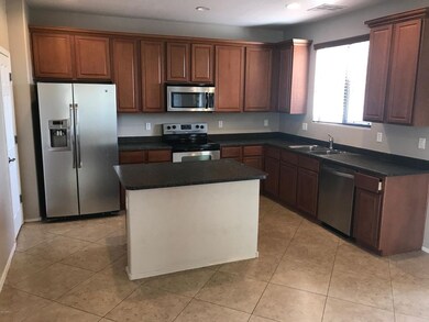 11Kitchen