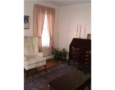 116 State St, Bristol, RI 02809 - photo 5