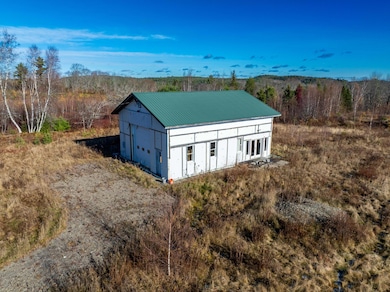 1237 Ayers Junction Rd, Charlotte, ME 04666 - photo 3