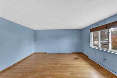 1101 Martin Ave, New Kensington, PA 15068 - photo 6