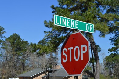 Linene Sign