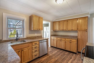 8 Ruth Rd, Pembroke, MA 02359 - photo 3