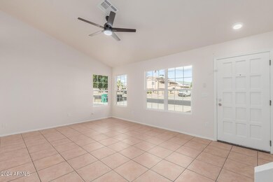 1812 N Saffron, Mesa, AZ 85205 - photo 7