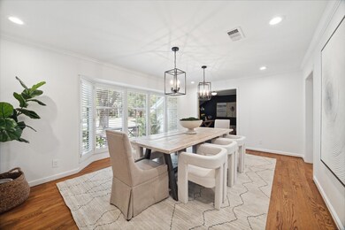 703 Briarpark Dr, Houston, TX 77042 - photo 7