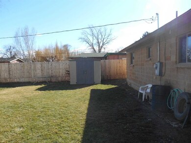 1104 S Ivy St, Nampa, ID 83686 - photo 3