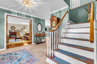 19 Bartlett Ct, Matawan, NJ 07747 - photo 2