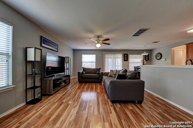 10927 Gallop Falls, San Antonio, TX 78254 - photo 5