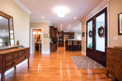 2041LaurelSprings-2