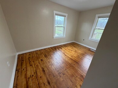 3145 Old State Rd, Brandenburg, KY 40108 - photo 7