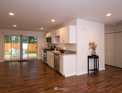 unlisted-address, Covington, WA 98042 - photo 3