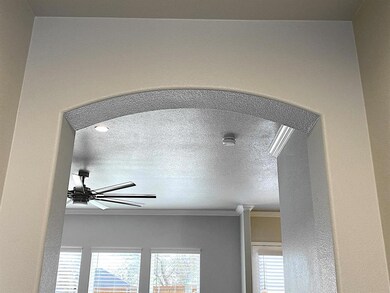 808 E 6th St, Bonham, TX 75418 - photo 7