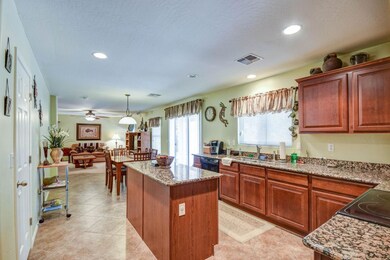 kitchen 6