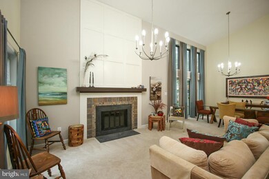 20301 Gentle Way, Montgomery Village, MD 20886 - photo 4