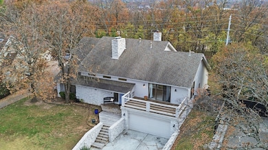 4552 E 85th St, Tulsa, OK 74137 - photo 5